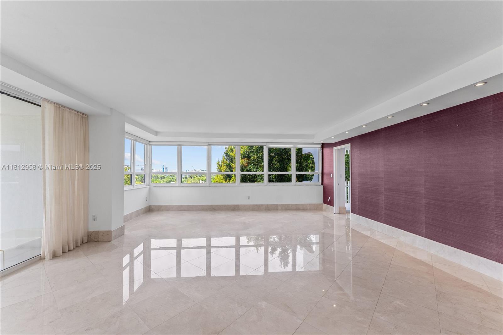 10205 Collins Ave #401, Bal Harbour, Florida image 8