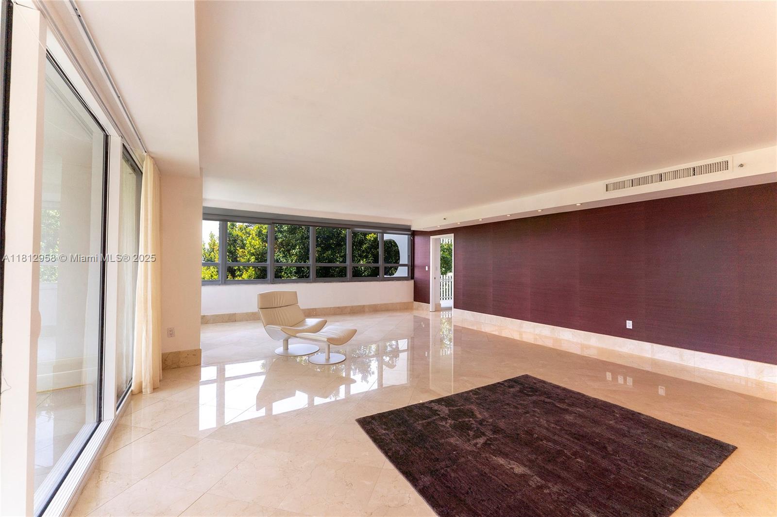10205 Collins Ave #401, Bal Harbour, Florida image 9