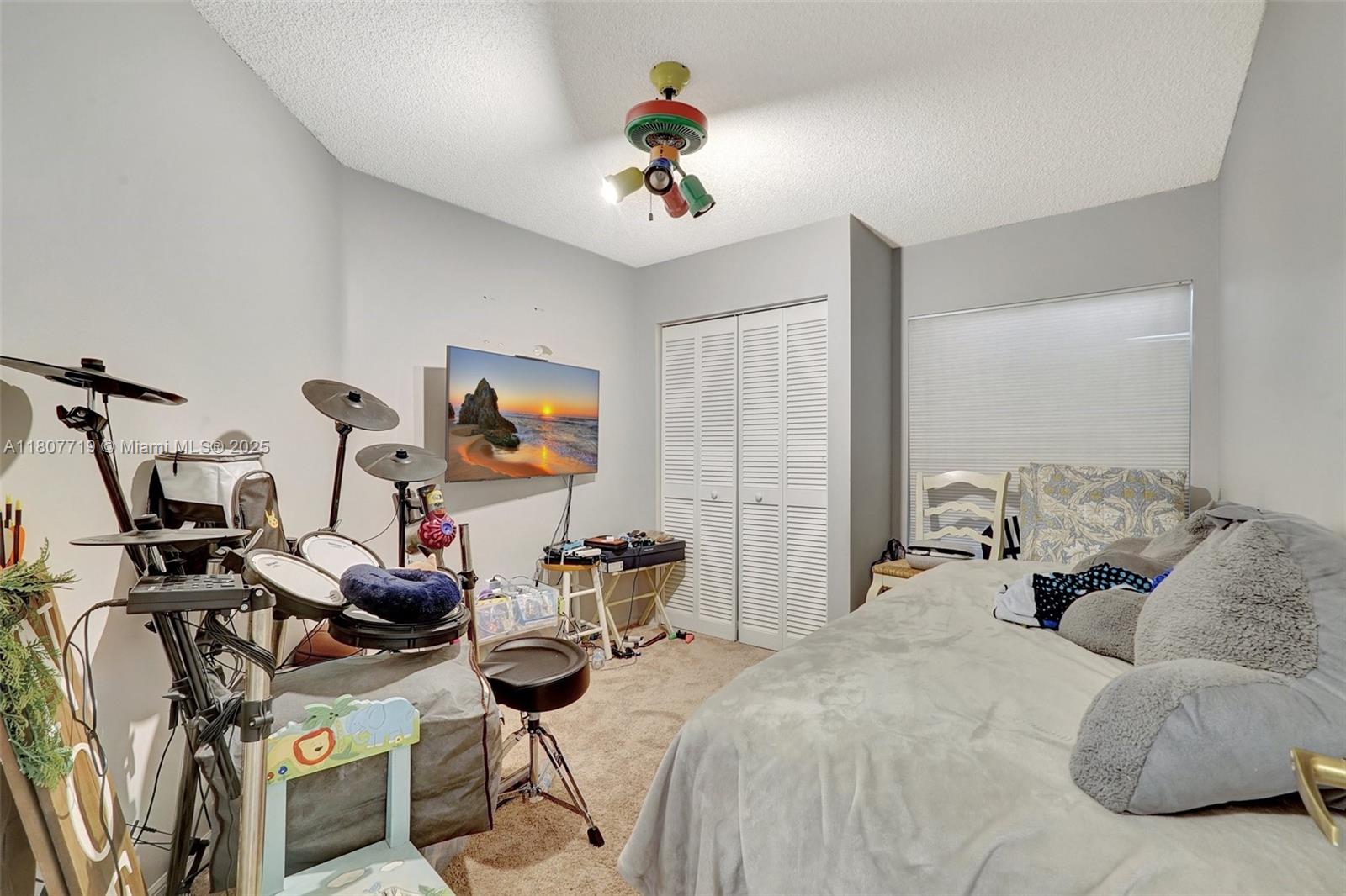 1150 Queen Palm Ct, Hollywood, Florida image 26