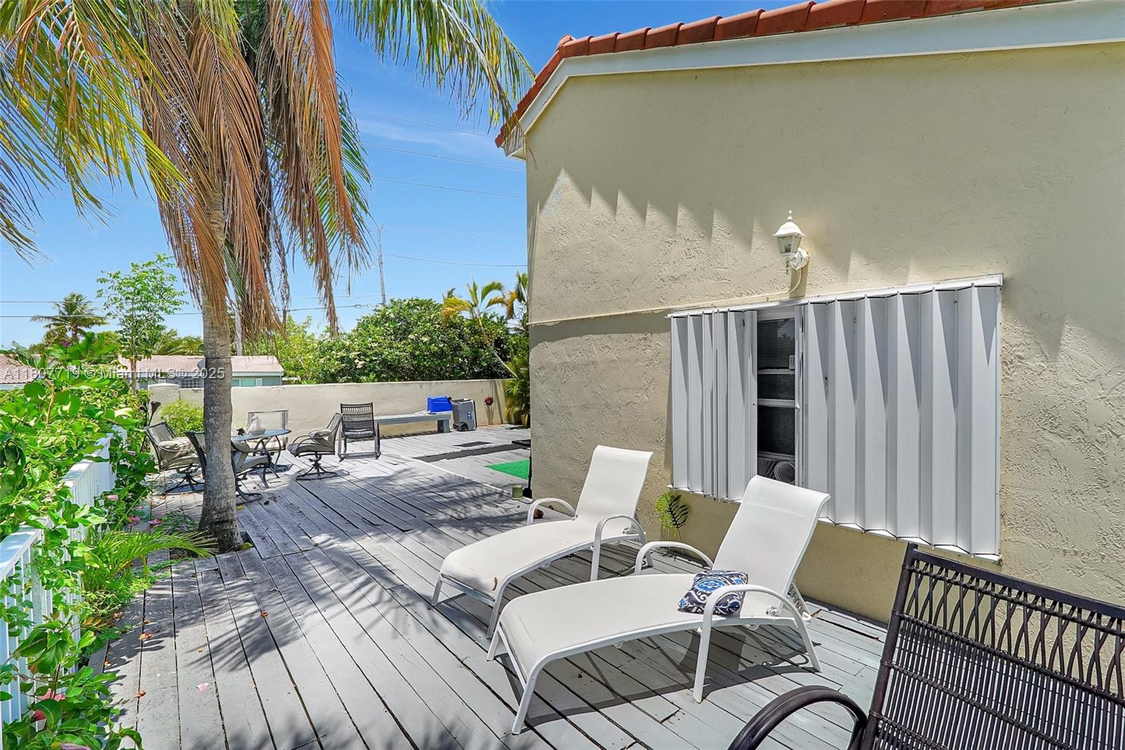 1150 Queen Palm Ct, Hollywood, Florida image 36