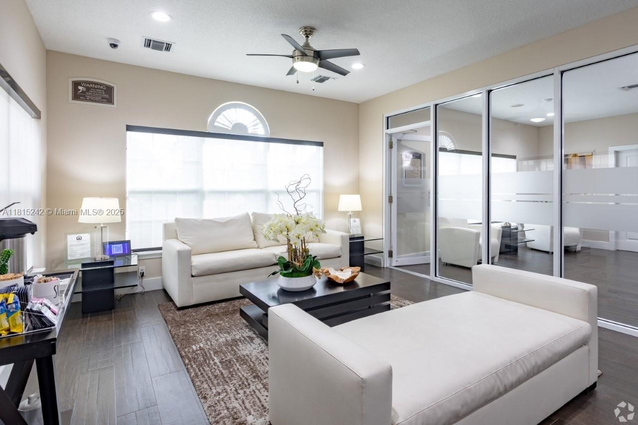 Property photo # 6