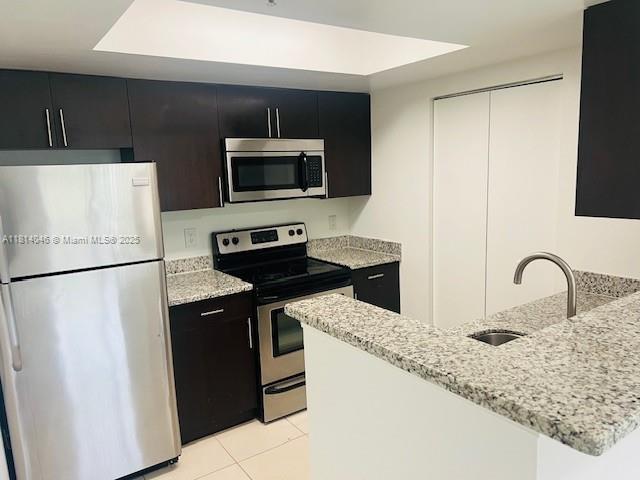 Property photo # 2