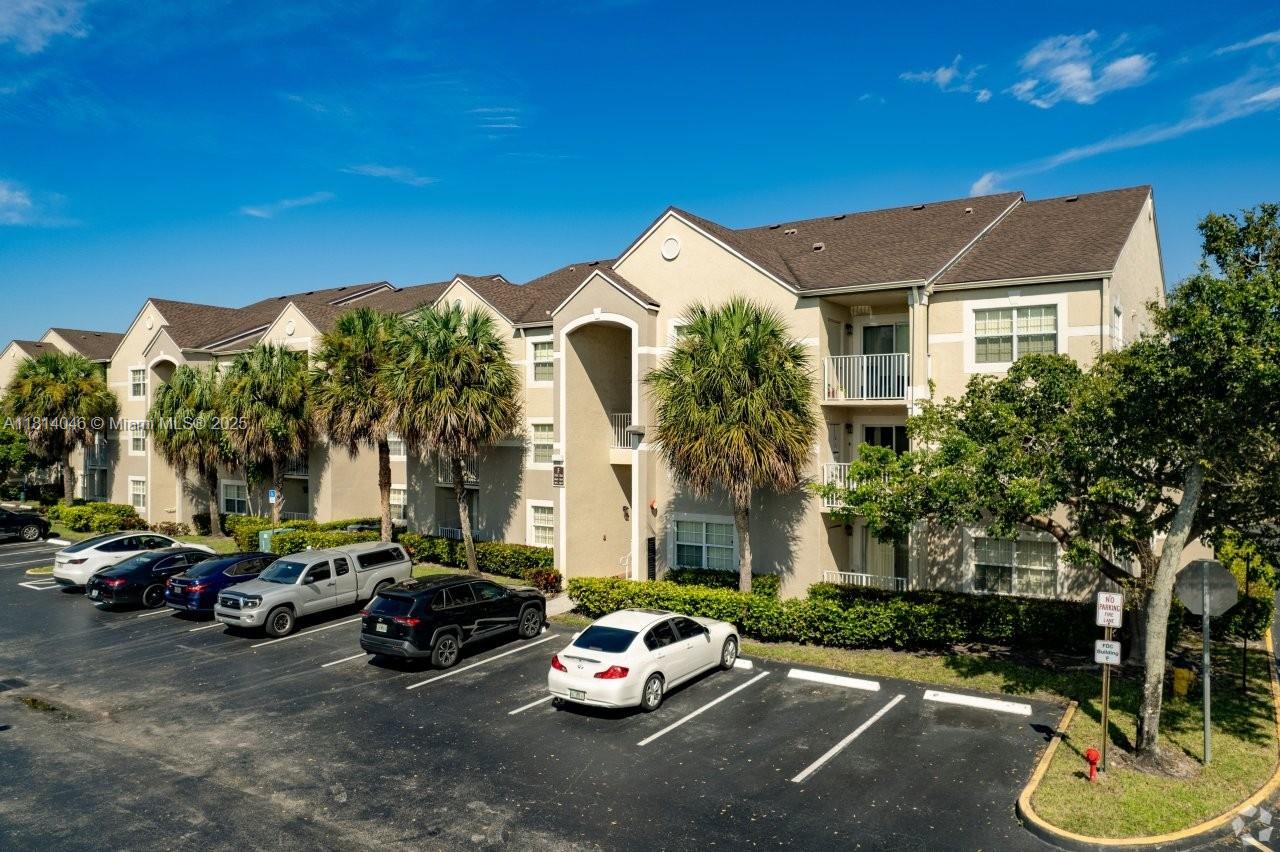 Property photo # 4