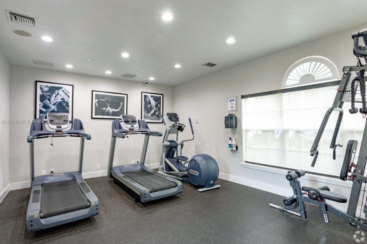 Property photo # 9
