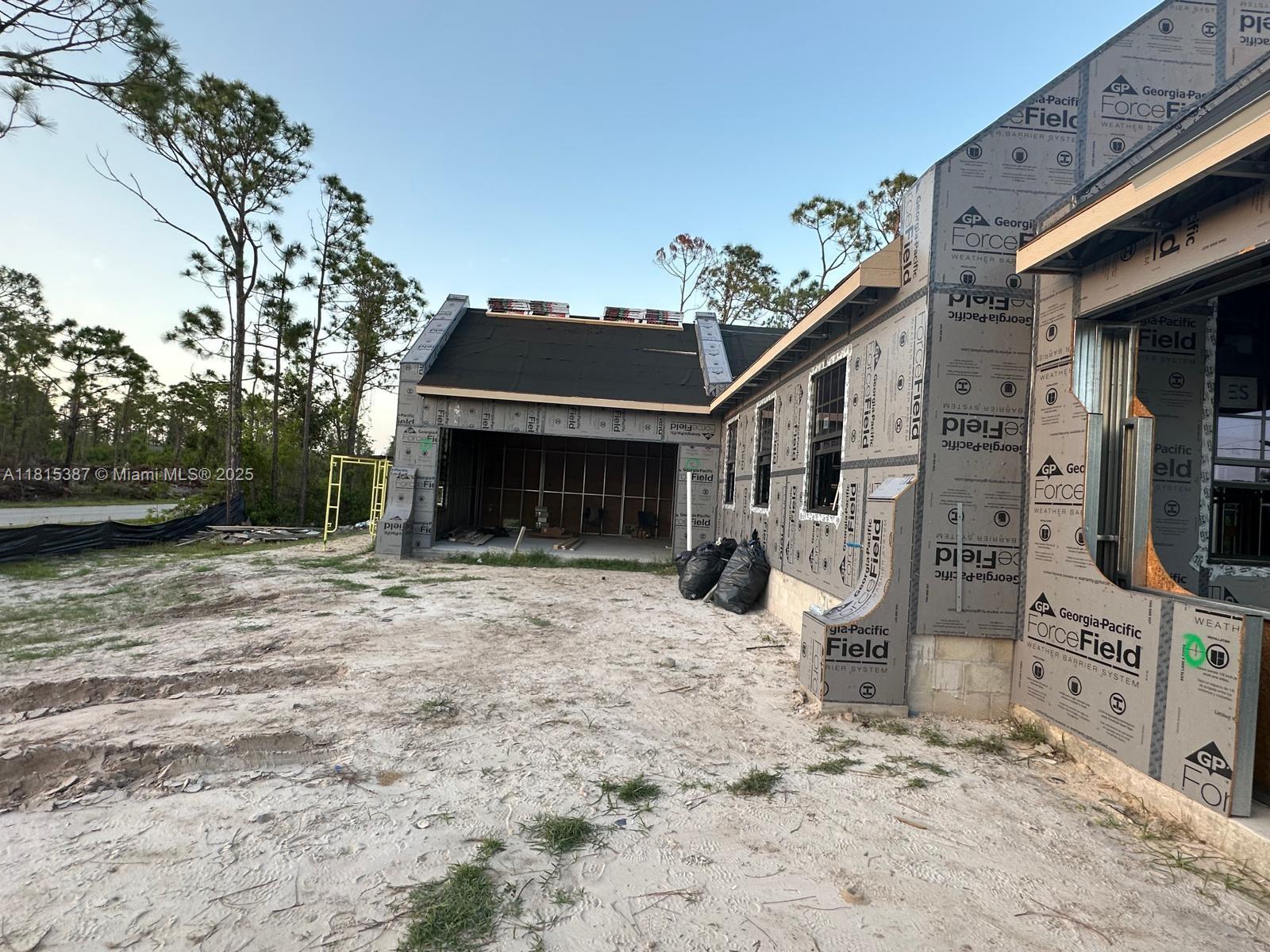 8468 Maitland, Port Charlotte, Florida image 2
