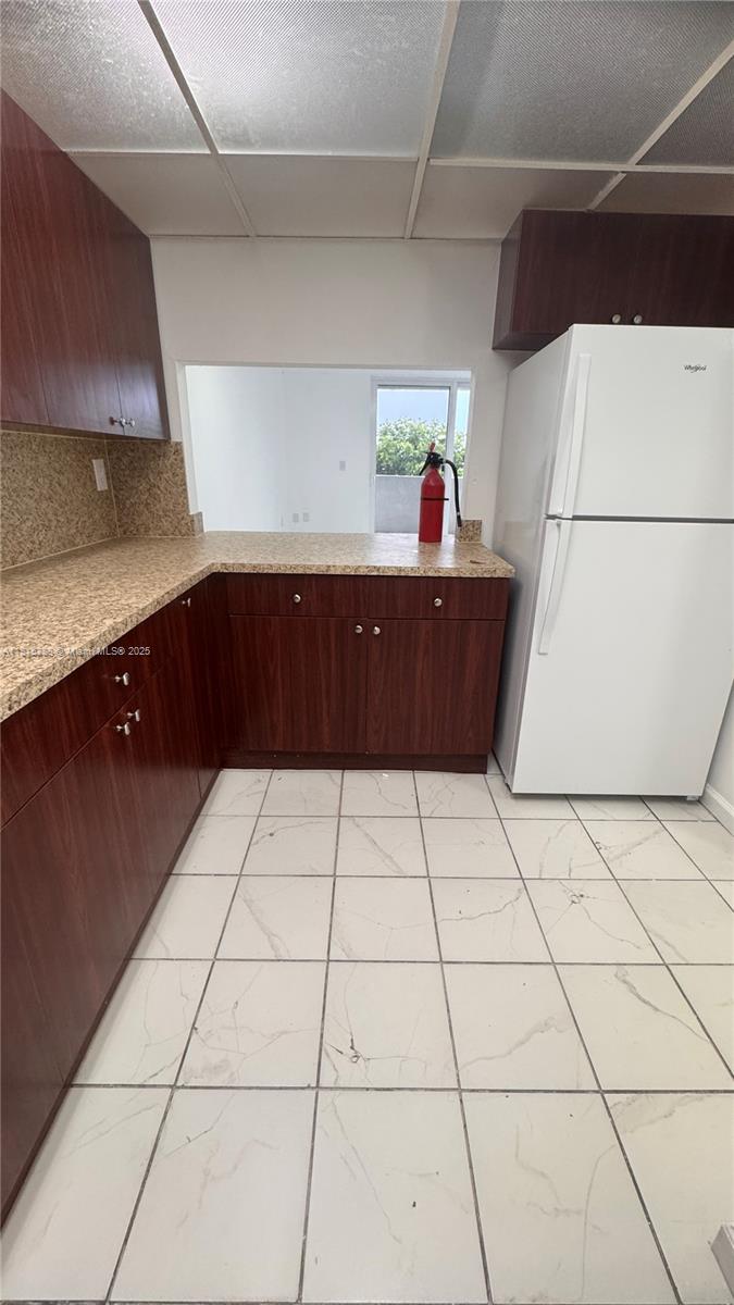 Property photo # 5