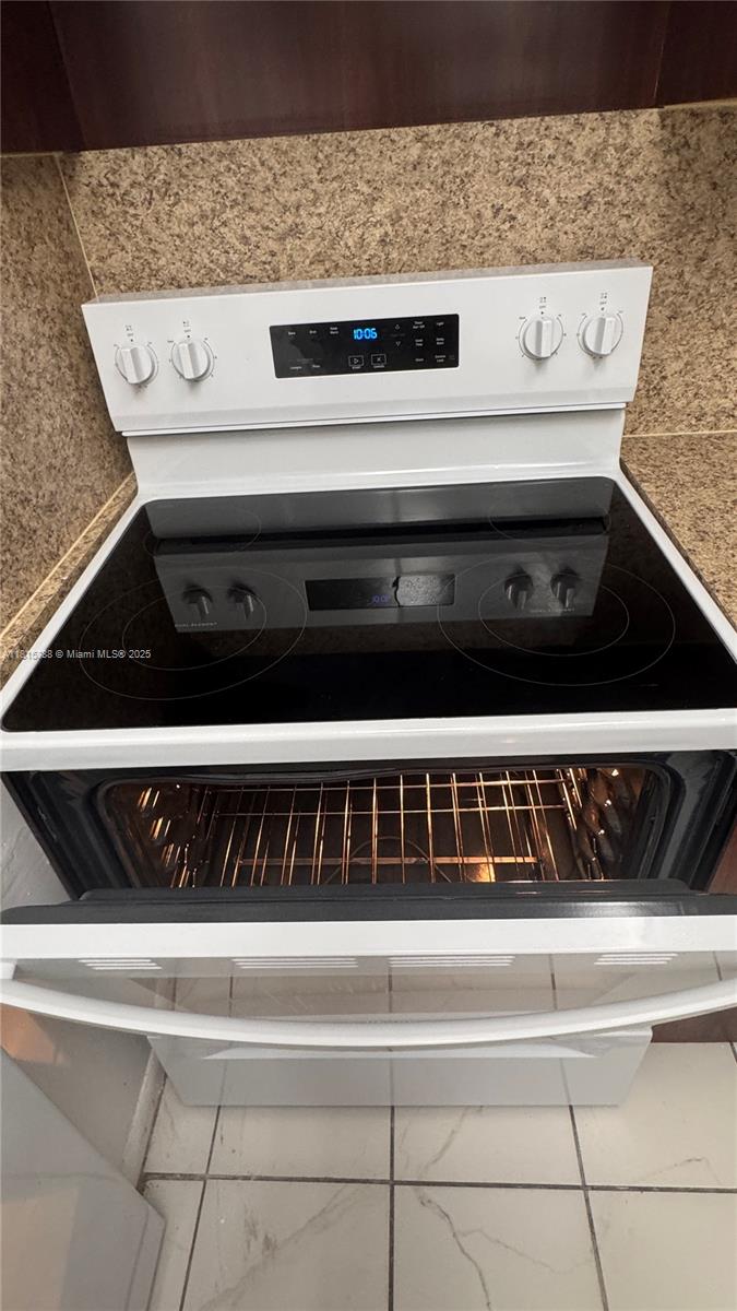 Property photo # 6