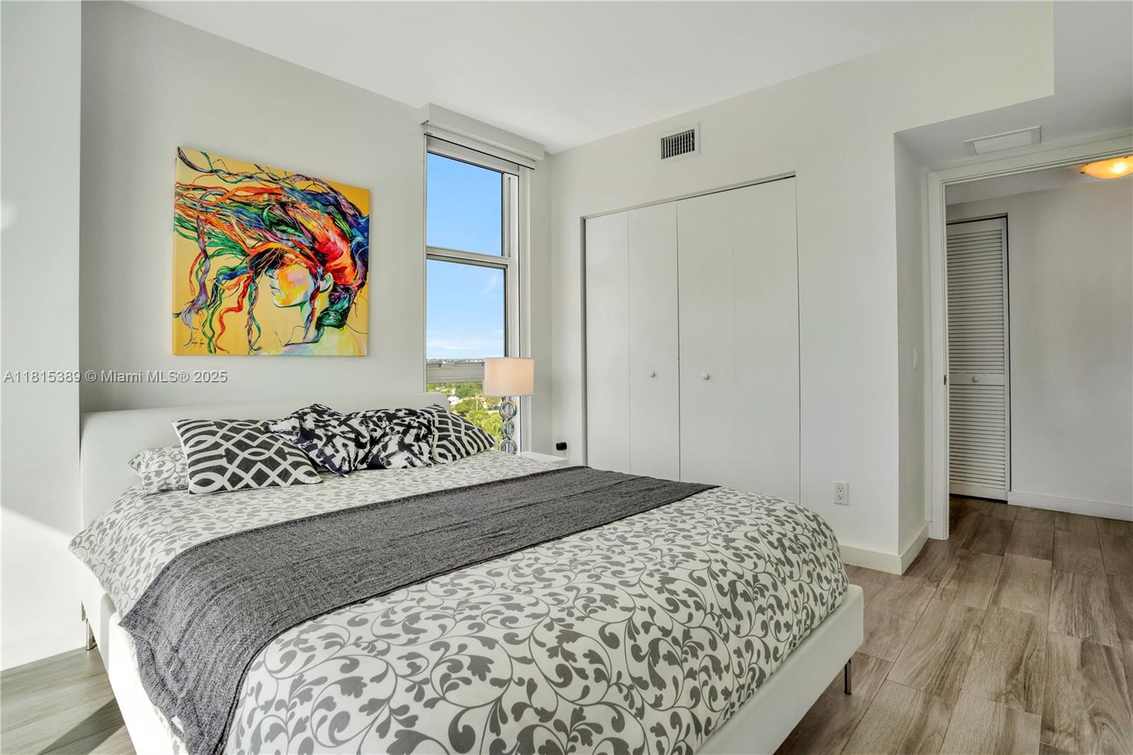 Property photo # 4