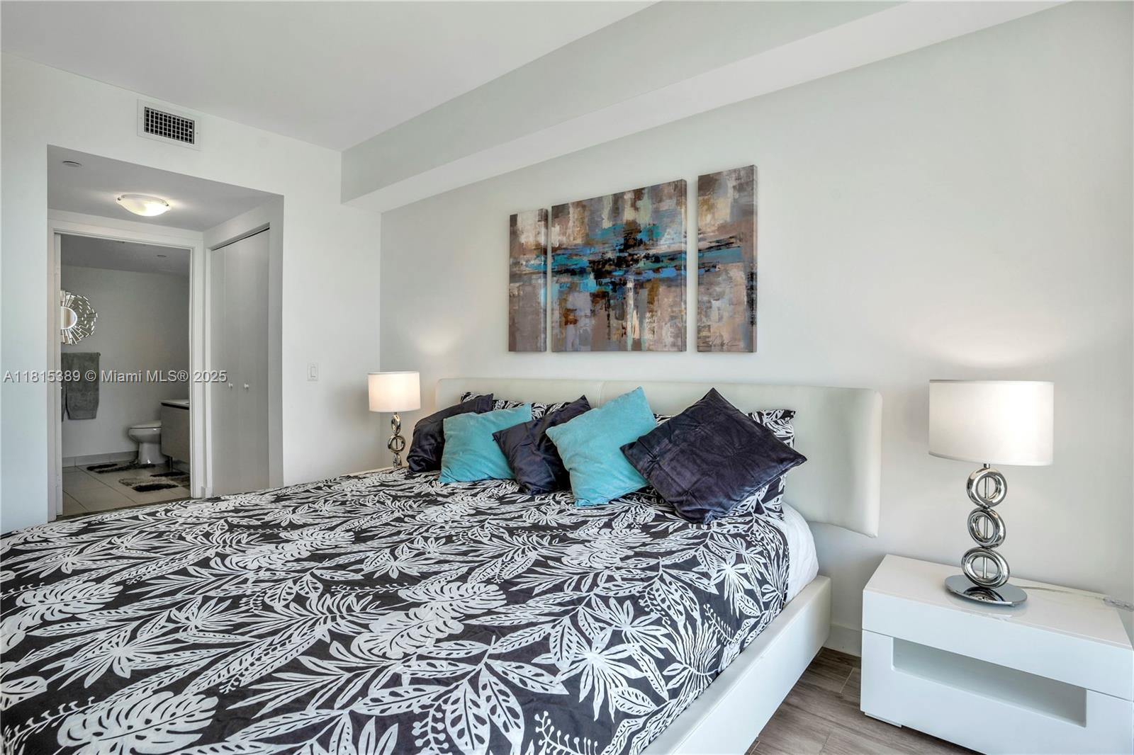 Property photo # 3