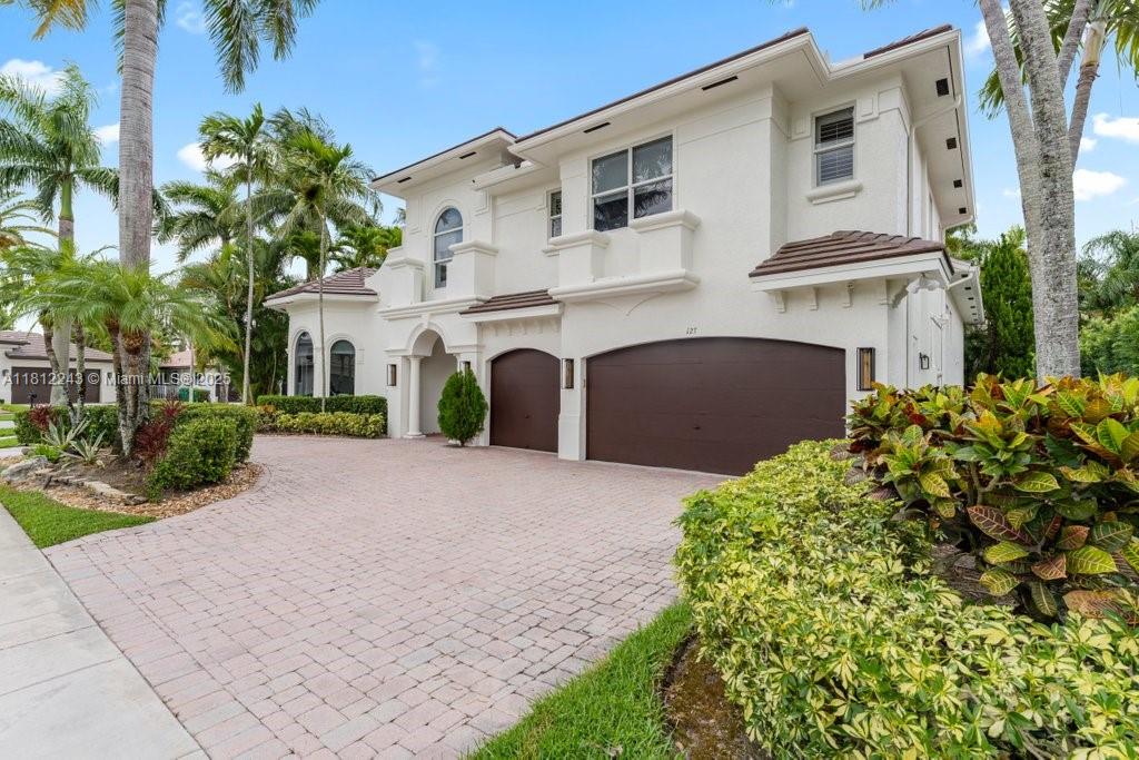 127 Swan Ave, Plantation, Florida image 1