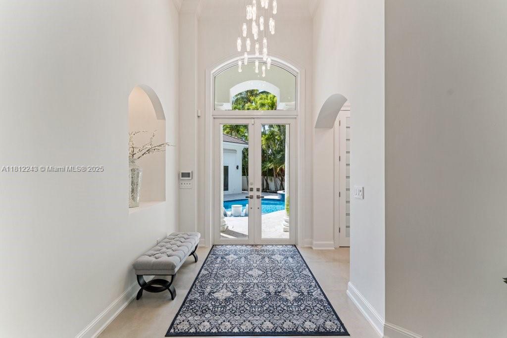 127 Swan Ave, Plantation, Florida image 10