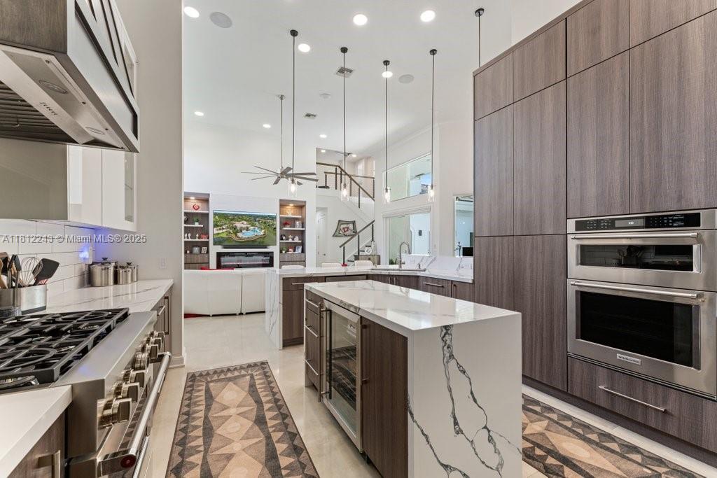 127 Swan Ave, Plantation, Florida image 19
