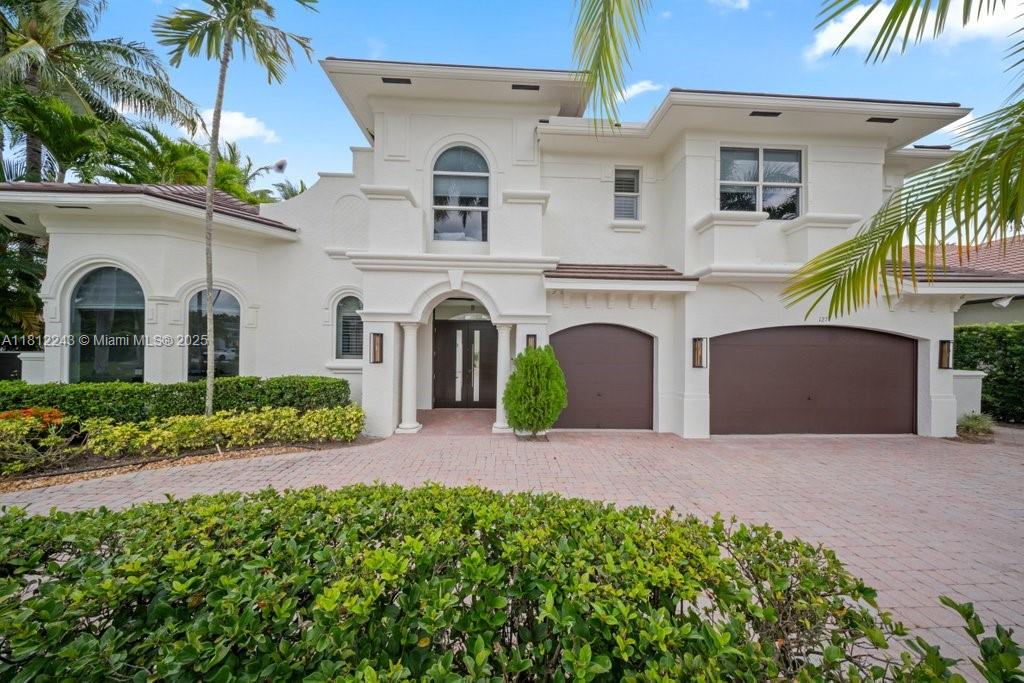 127 Swan Ave, Plantation, Florida image 2