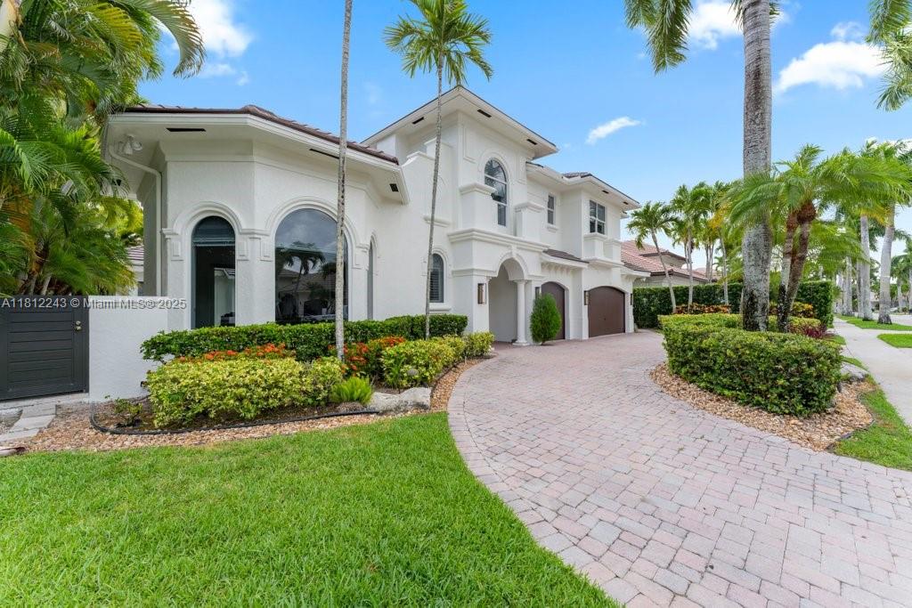 127 Swan Ave, Plantation, Florida image 4