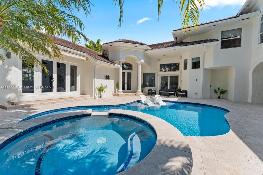 127 Swan Ave, Plantation, Florida image 5