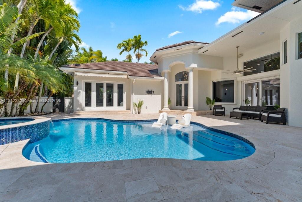 127 Swan Ave, Plantation, Florida image 6