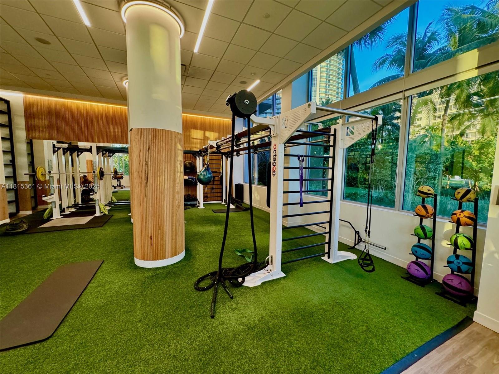 1500 Bay Rd #1212S, Miami Beach, Florida image 21