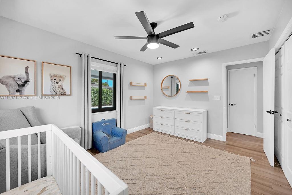 3440 NE 17th Ave, Oakland Park, Florida image 28