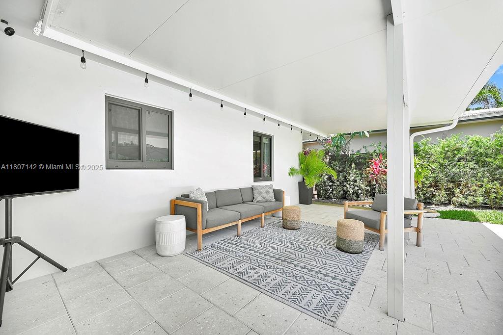 3440 NE 17th Ave, Oakland Park, Florida image 45