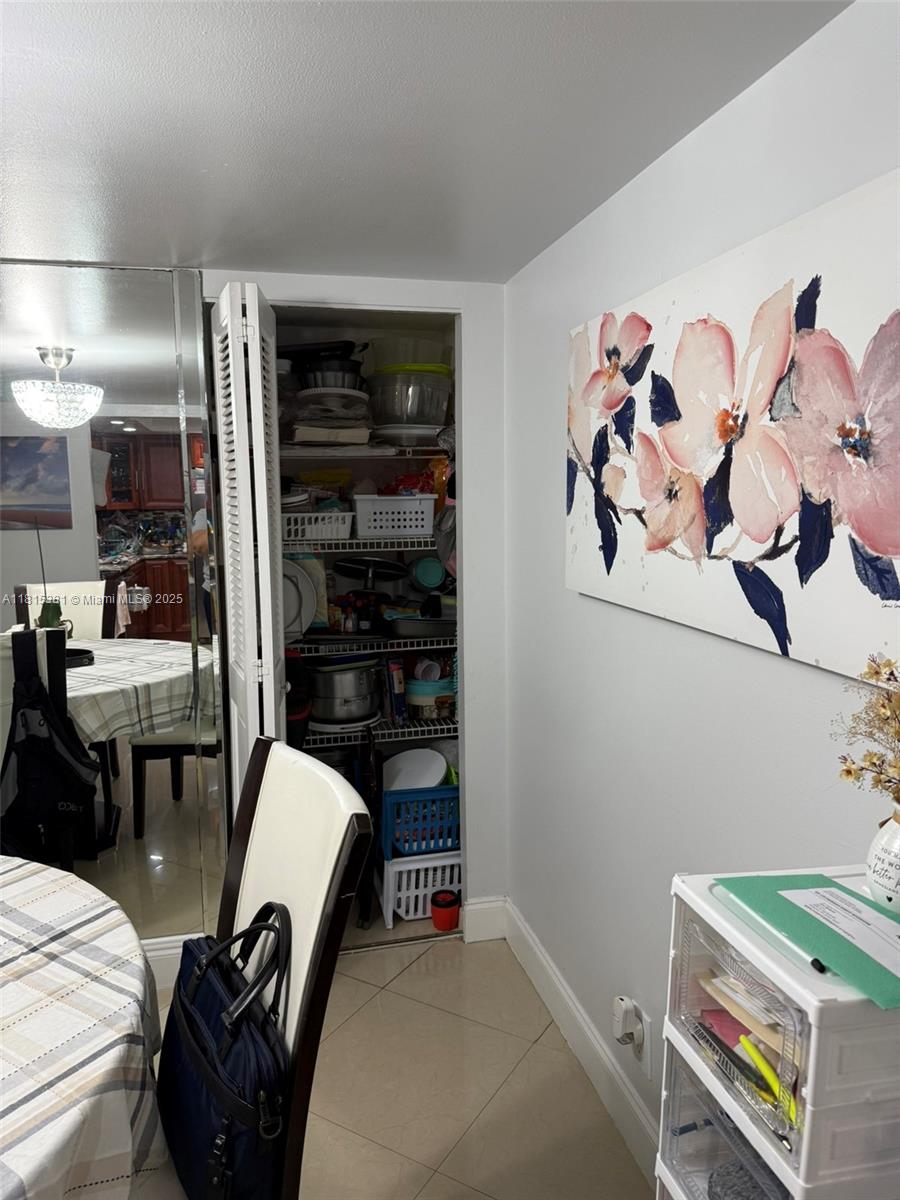 7850 W Mcnab Rd #212, Tamarac, Florida image 12