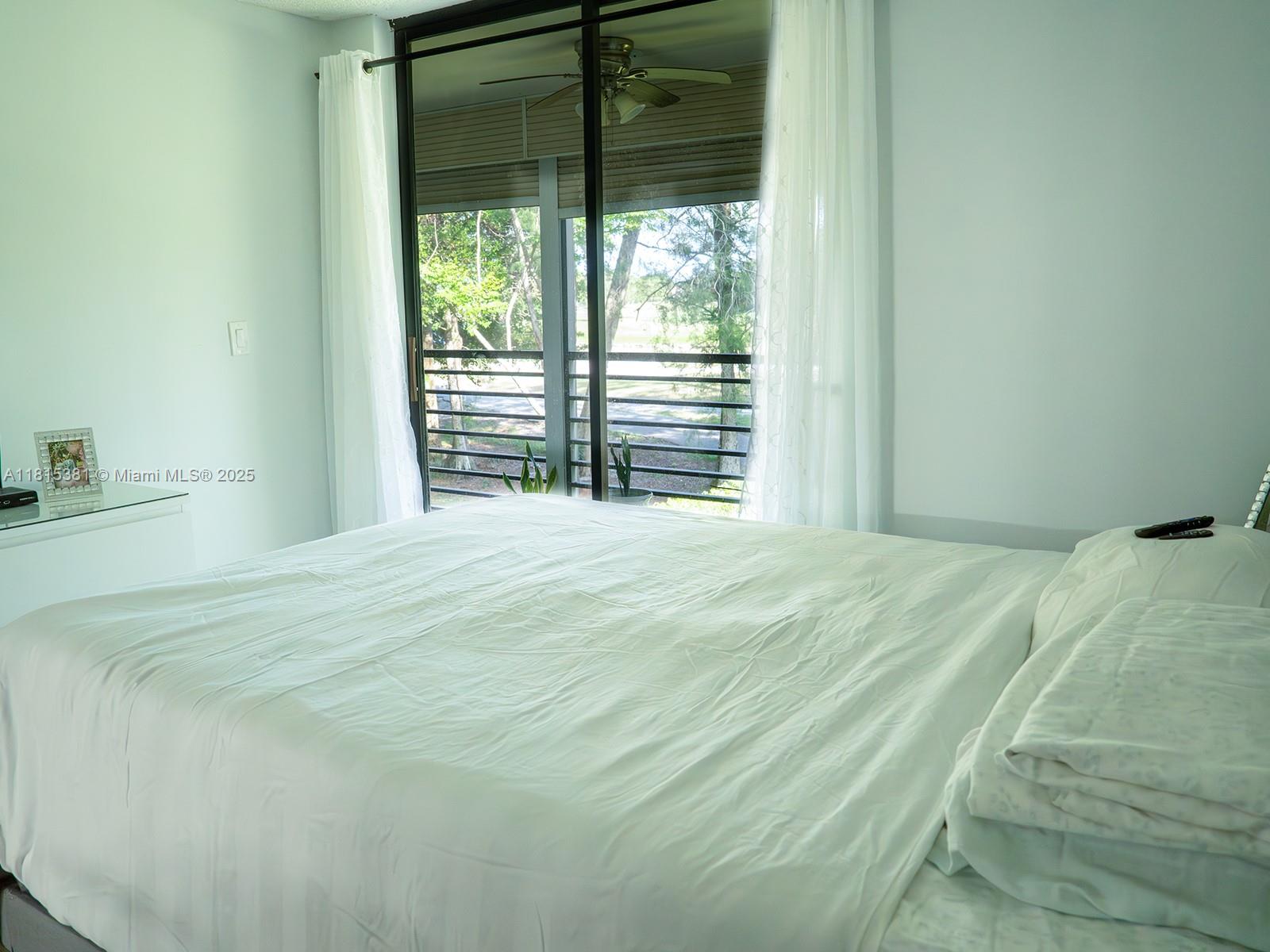 7850 W Mcnab Rd #212, Tamarac, Florida image 18