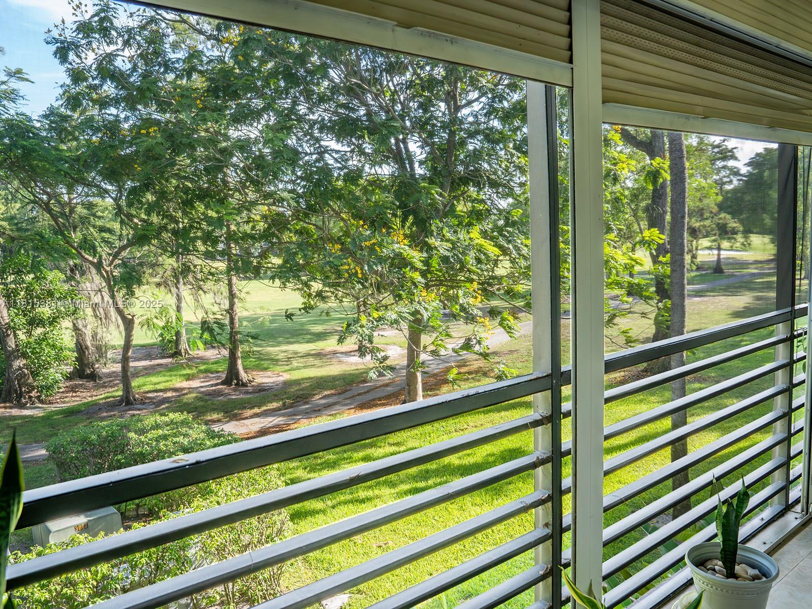 7850 W Mcnab Rd #212, Tamarac, Florida image 24