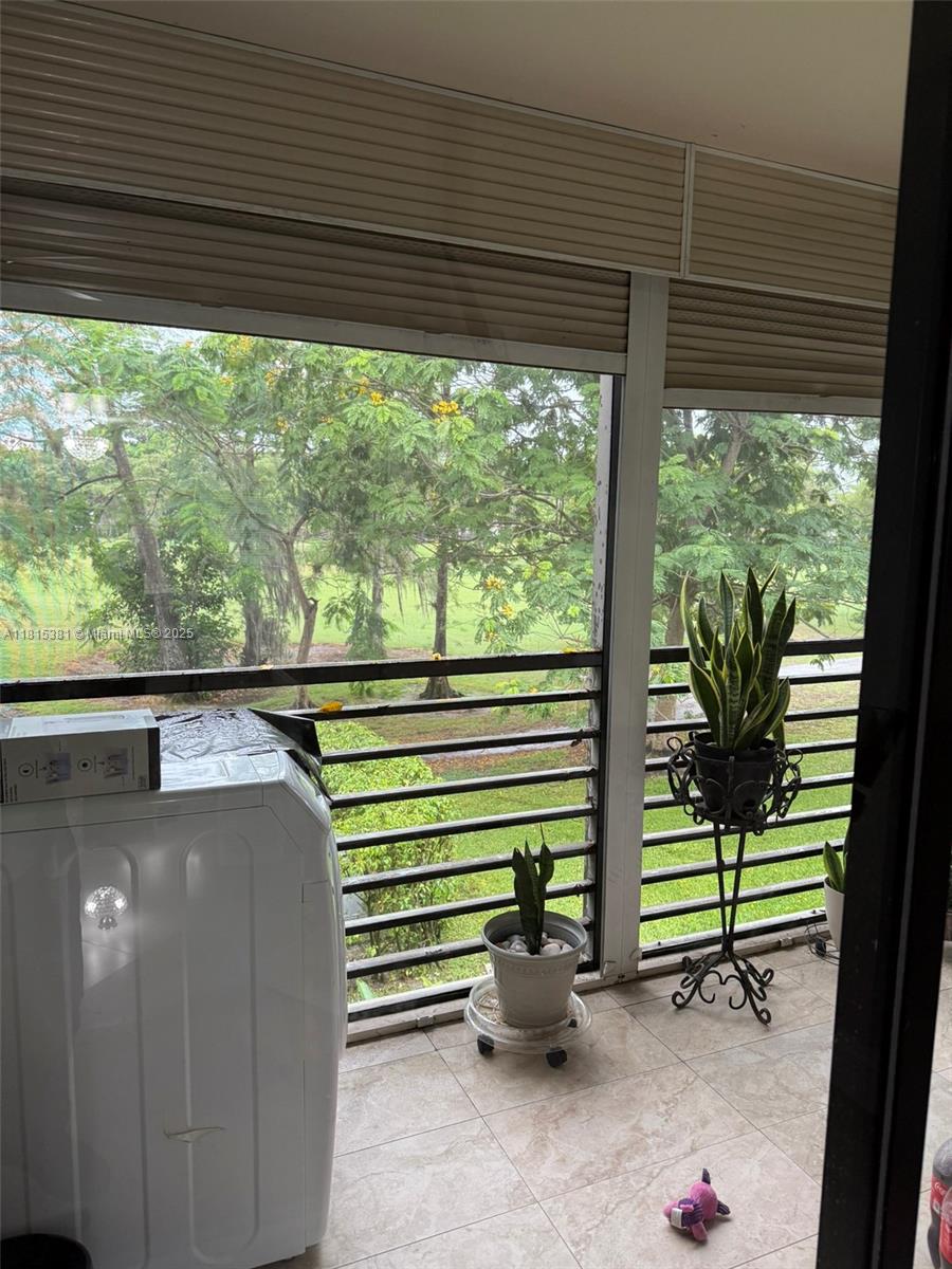7850 W Mcnab Rd #212, Tamarac, Florida image 26