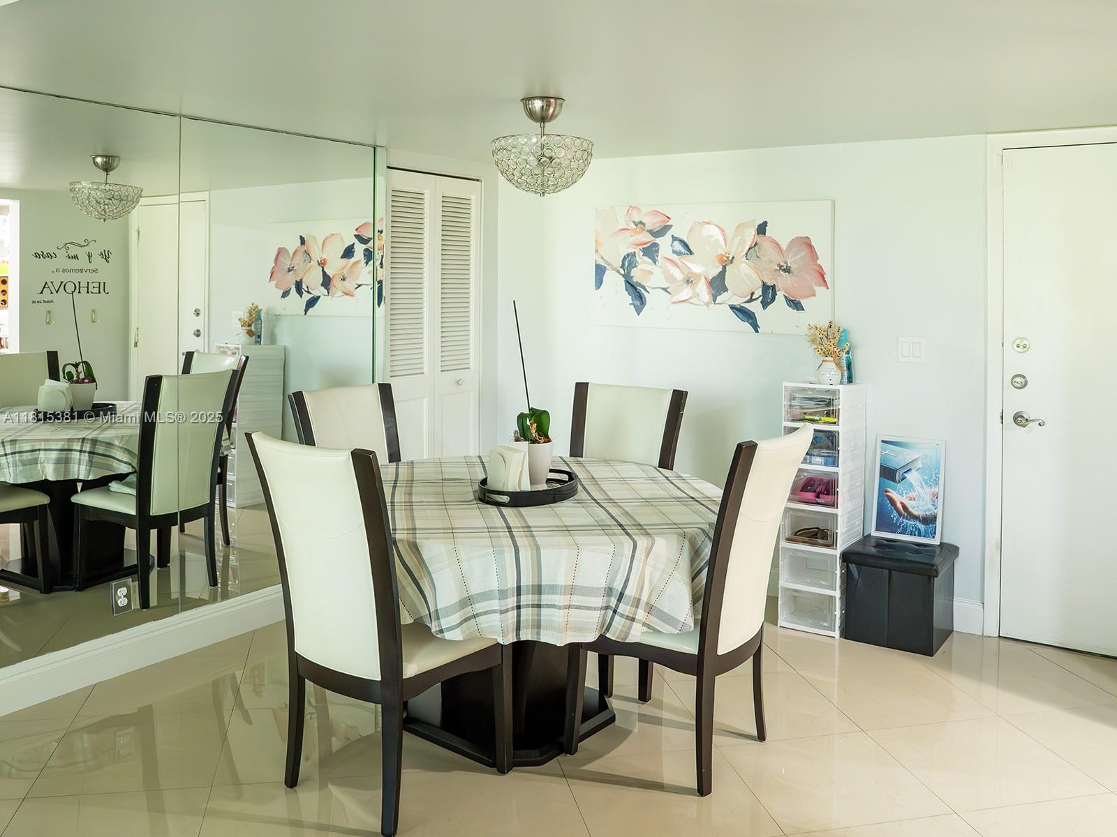 7850 W Mcnab Rd #212, Tamarac, Florida image 3
