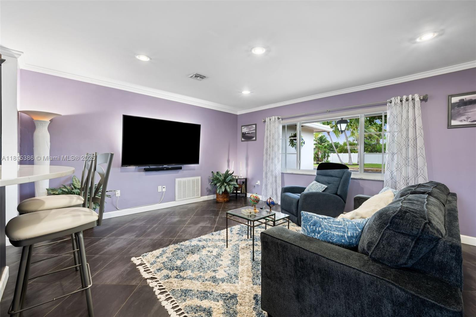 402 SE 7th Ave, Deerfield Beach, Florida image 10