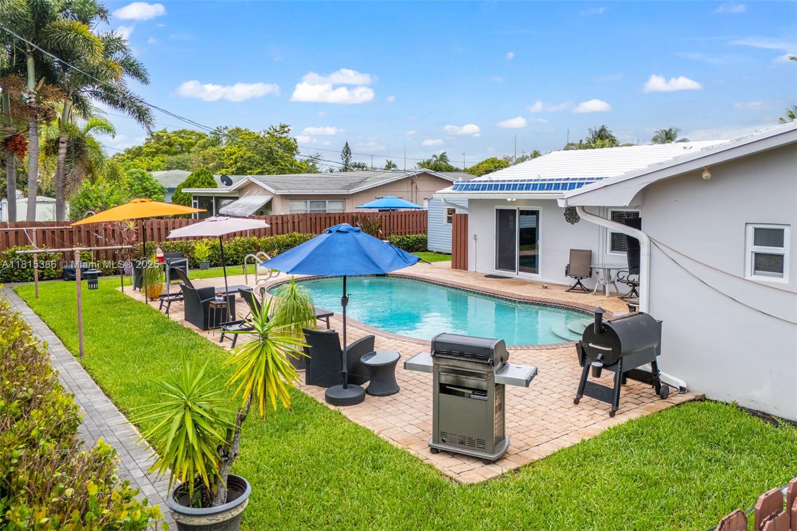 402 SE 7th Ave, Deerfield Beach, Florida image 27