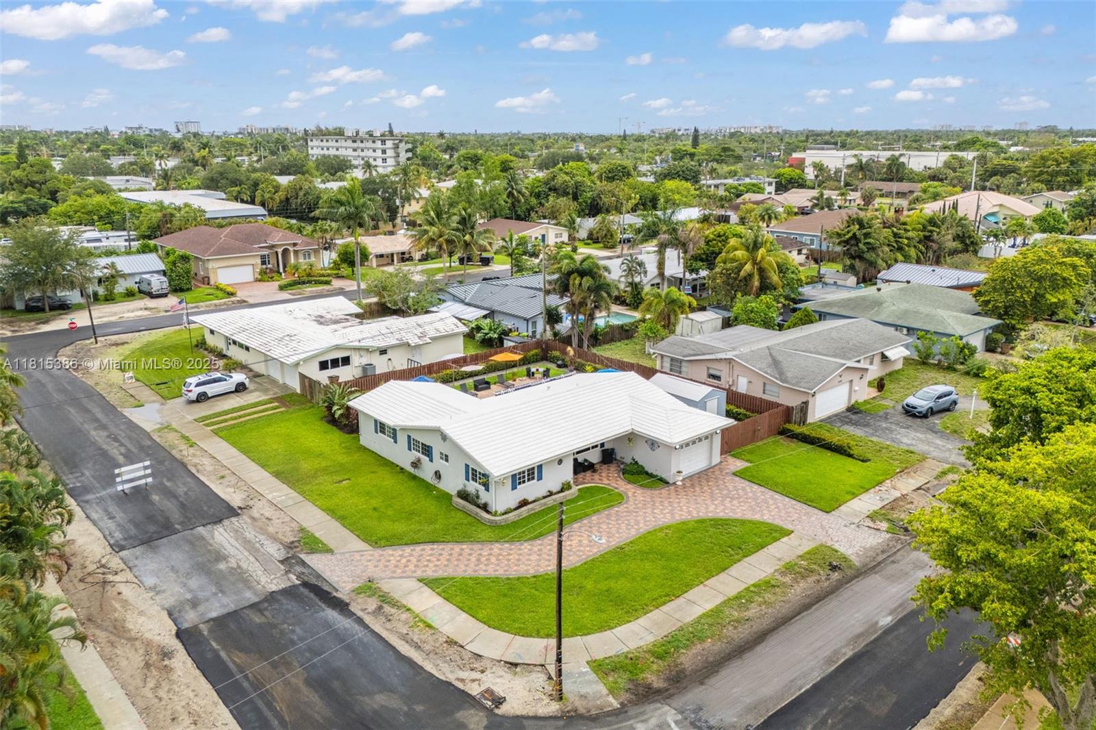 402 SE 7th Ave, Deerfield Beach, Florida image 5