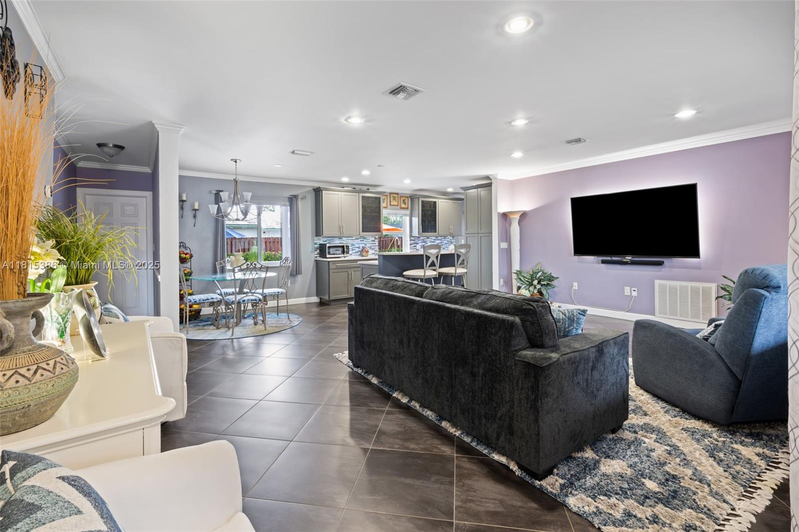 402 SE 7th Ave, Deerfield Beach, Florida image 7