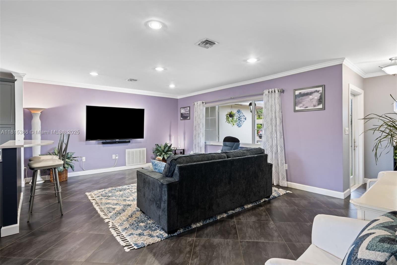 402 SE 7th Ave, Deerfield Beach, Florida image 9