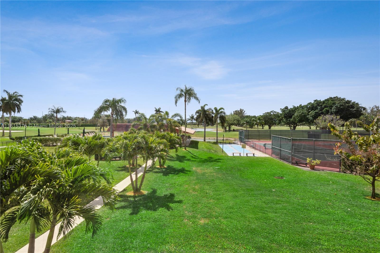 9823 S Hollybrook Lake Dr #202, Pembroke Pines, Florida image 17