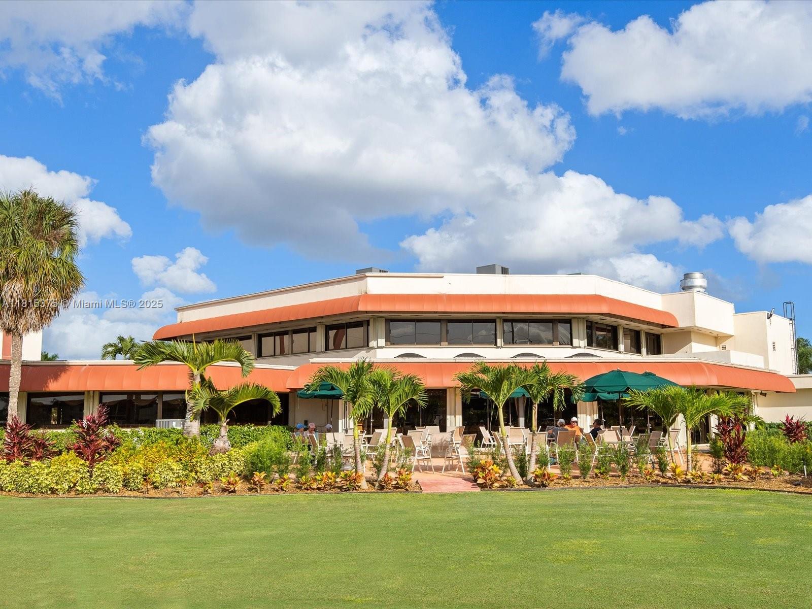 9823 S Hollybrook Lake Dr #202, Pembroke Pines, Florida image 22