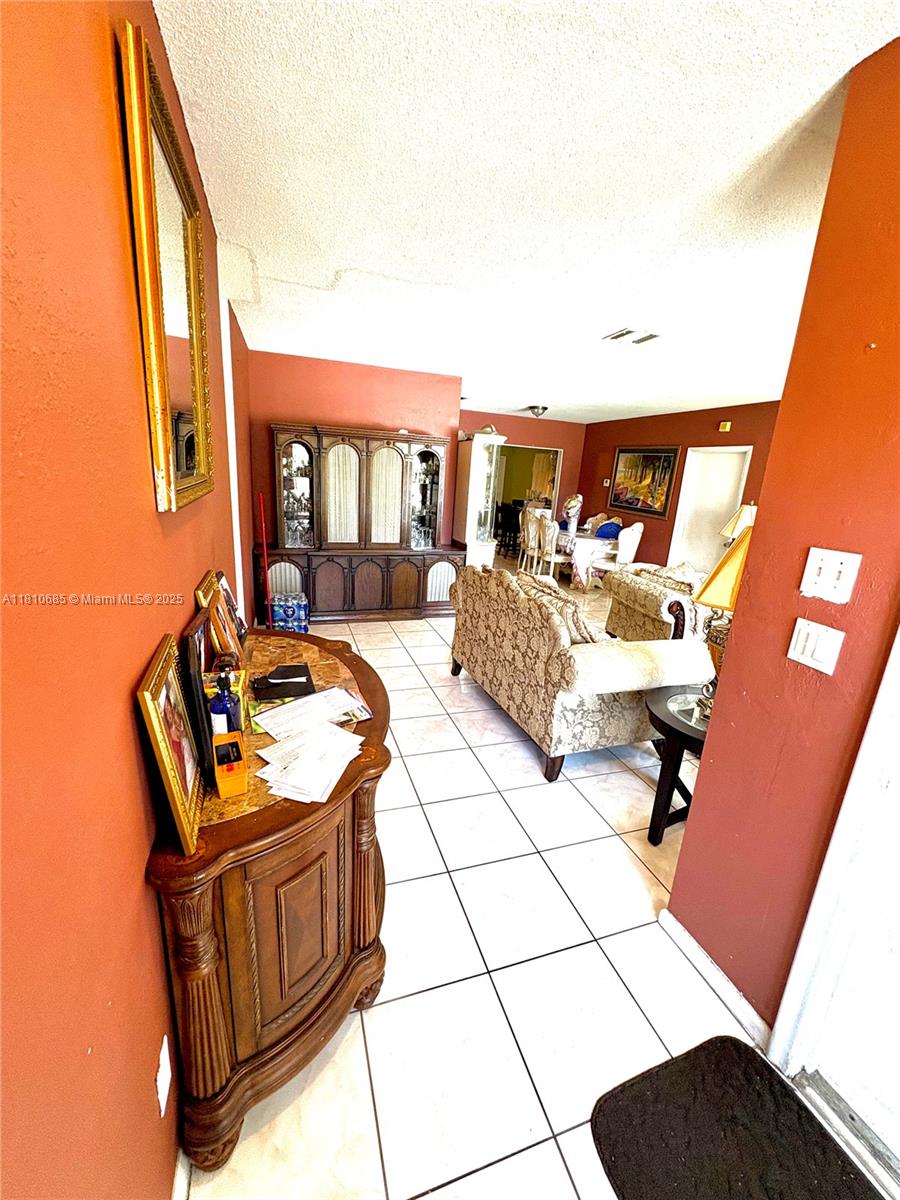 4781 NW 19th Ct, Lauderhill, Florida image 1