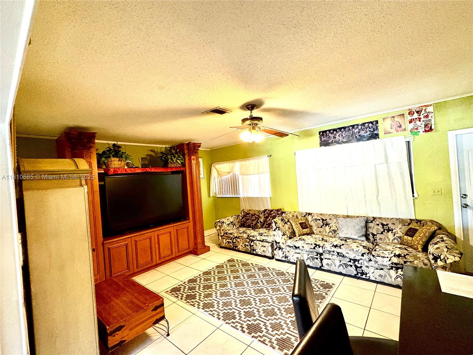 4781 NW 19th Ct, Lauderhill, Florida image 5