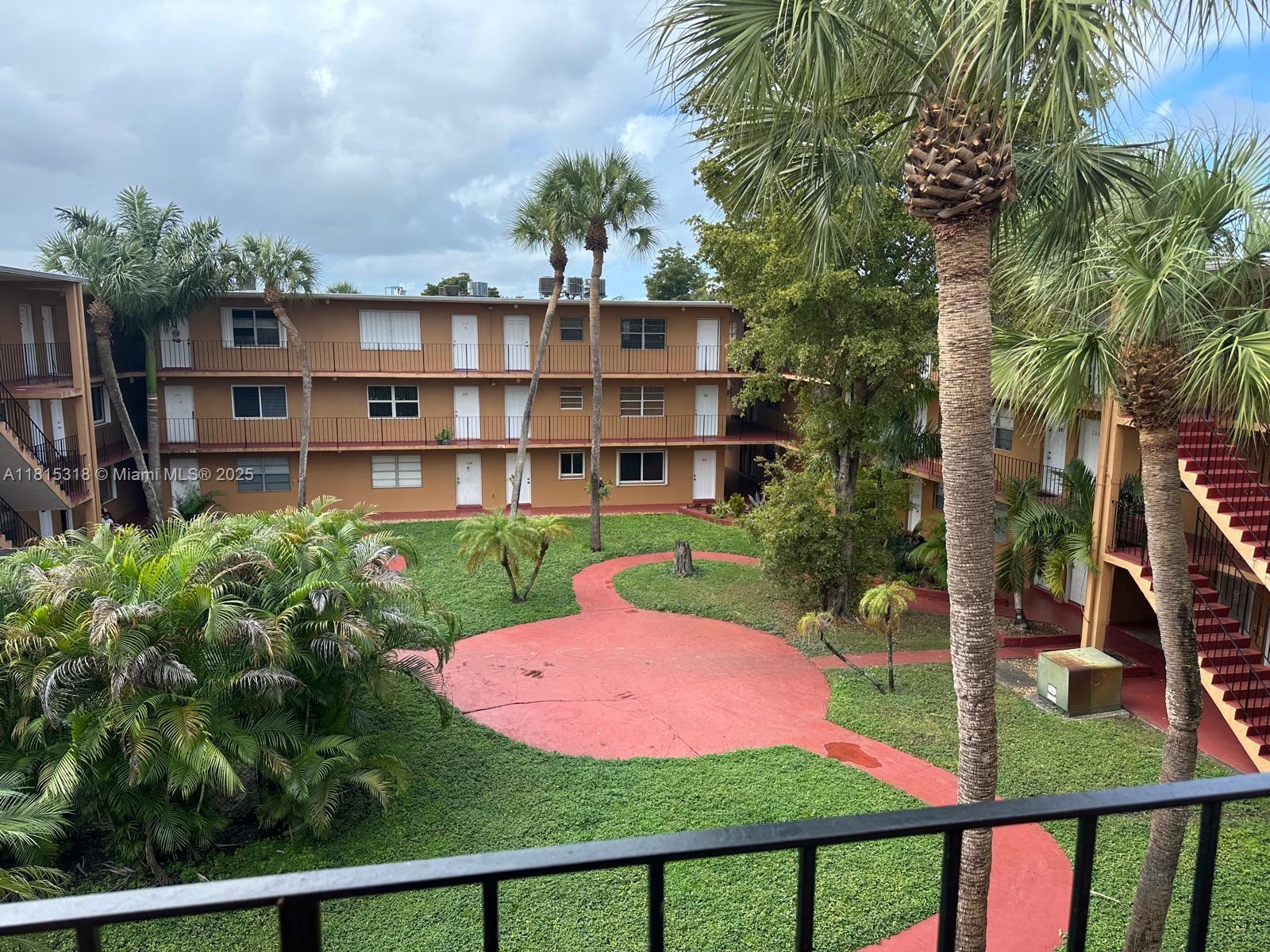 Property photo # 0