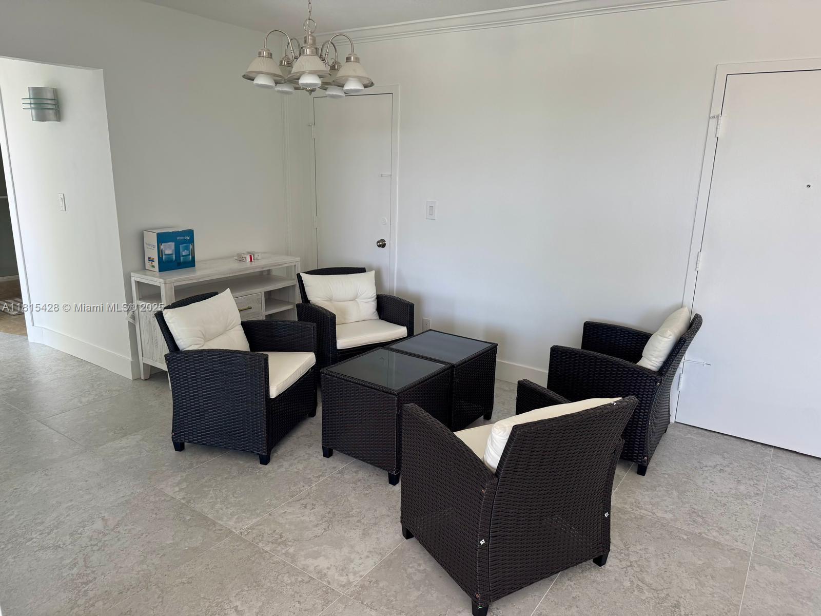 Property photo # 3