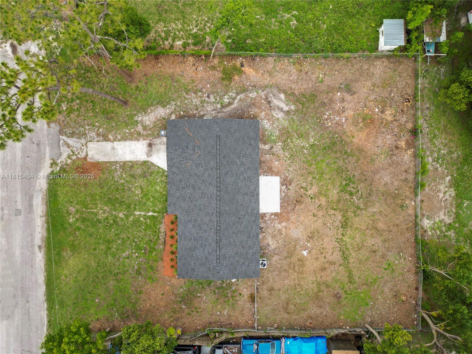 2549 Gress Ln, Lakeland, Florida image 29