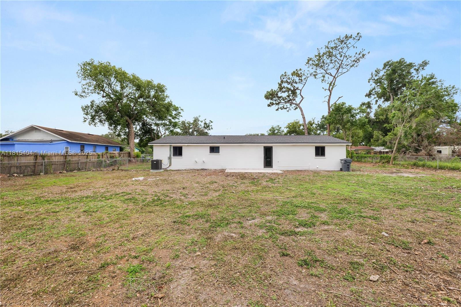 2549 Gress Ln, Lakeland, Florida image 36
