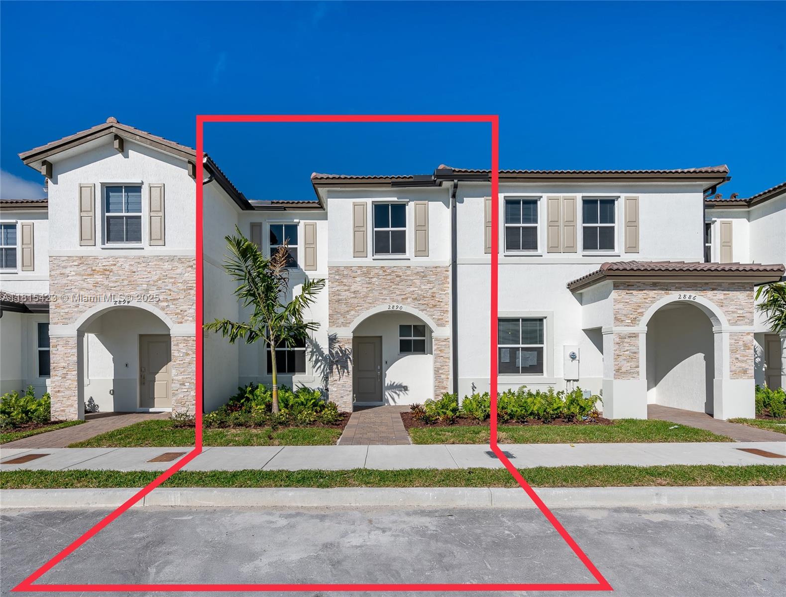 Property photo # 0