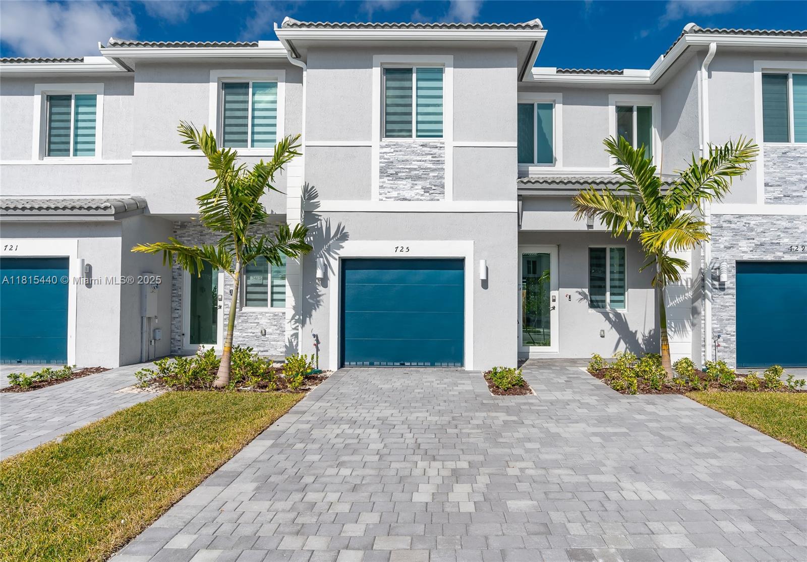 Property photo # 5