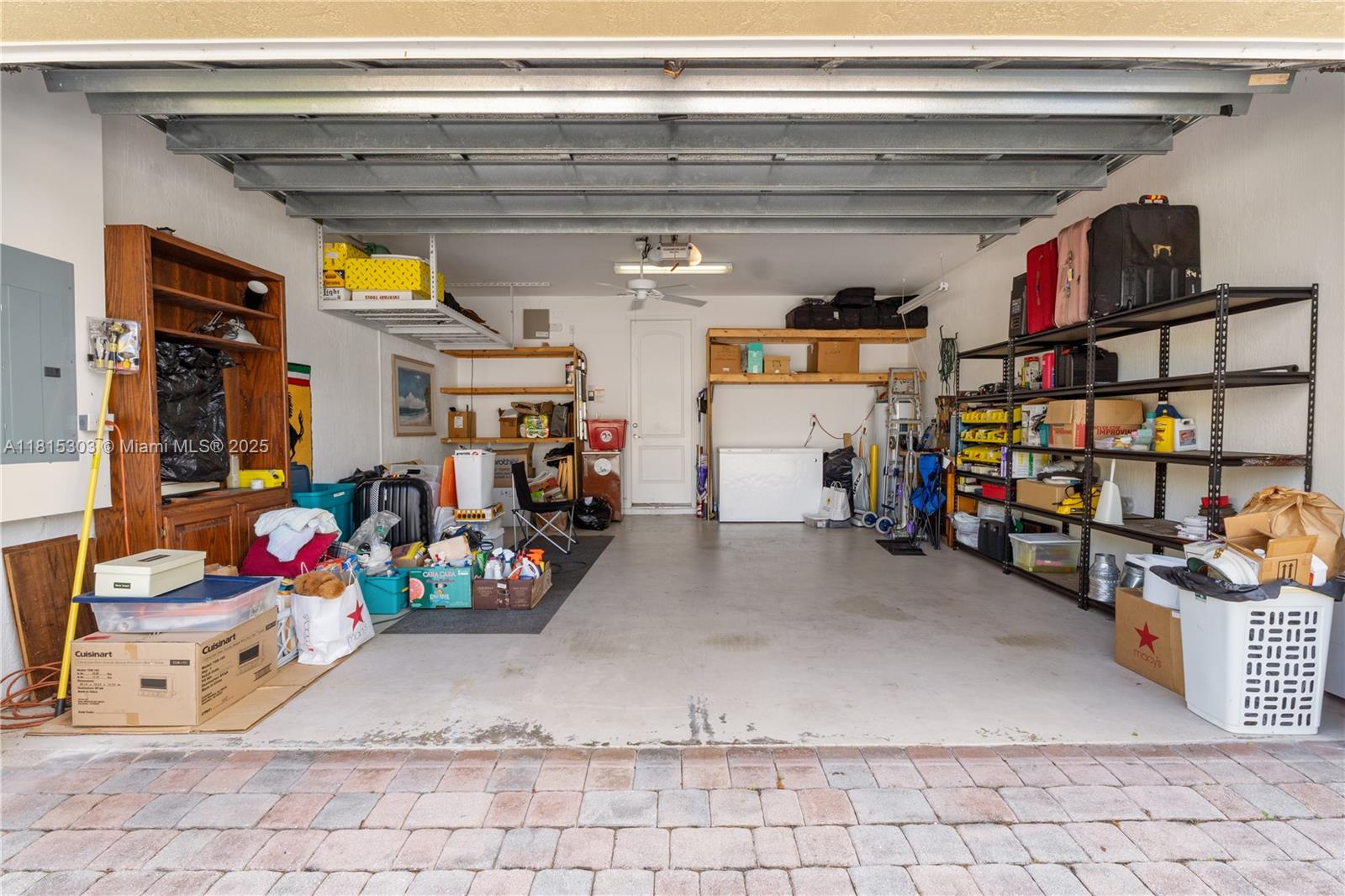 7702 Paddock Pl, Davie, Florida image 18