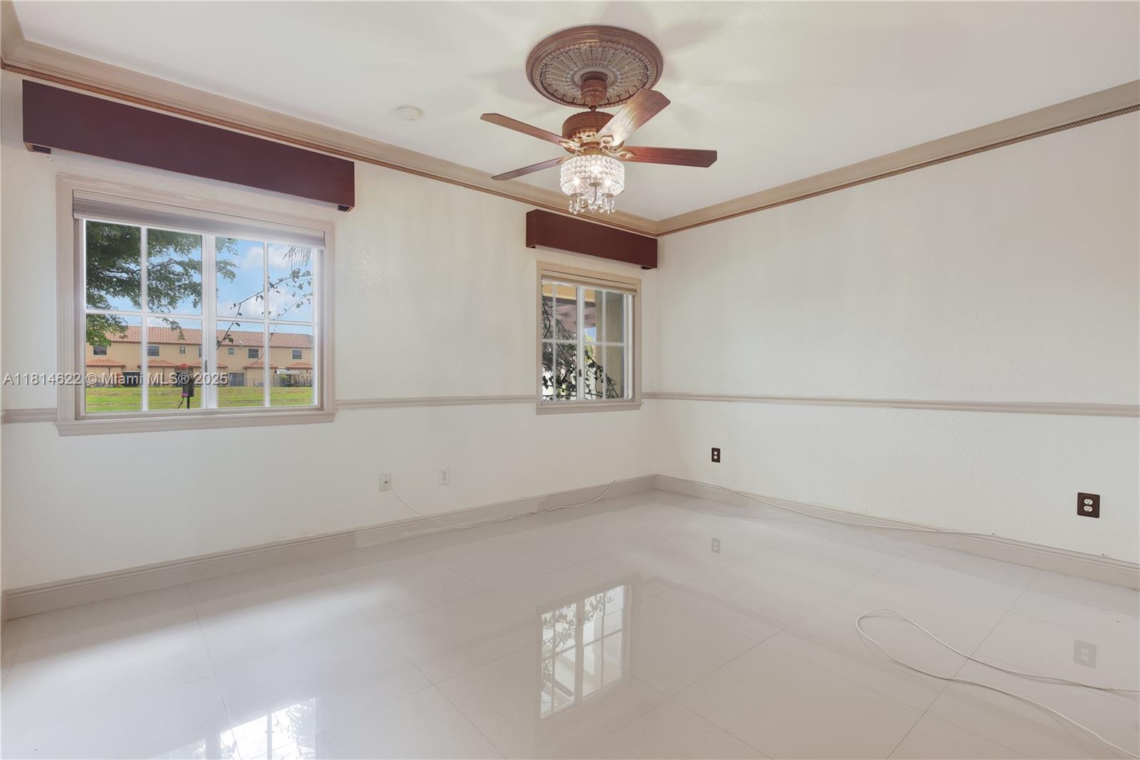 441 SE 31st Ave, Homestead, Florida image 16