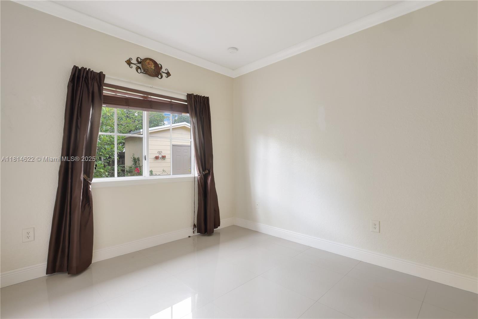 441 SE 31st Ave, Homestead, Florida image 22