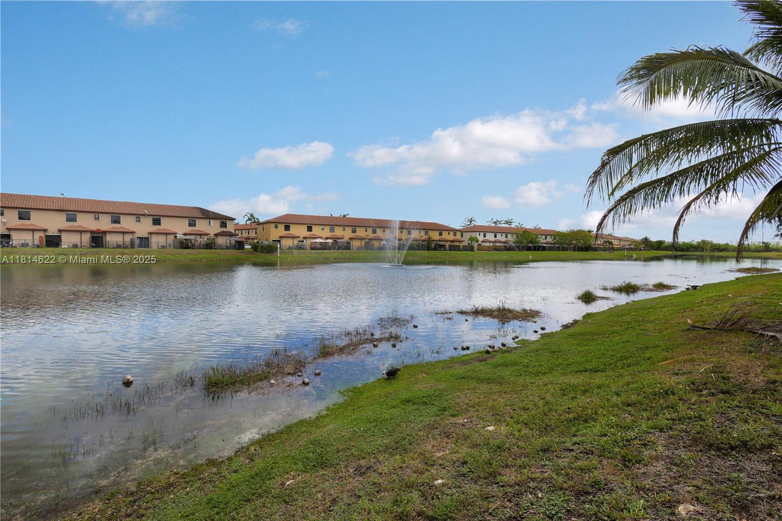441 SE 31st Ave, Homestead, Florida image 28