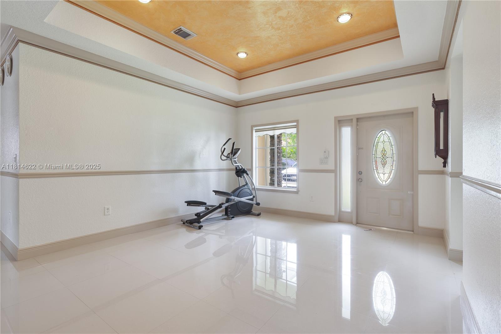 441 SE 31st Ave, Homestead, Florida image 5
