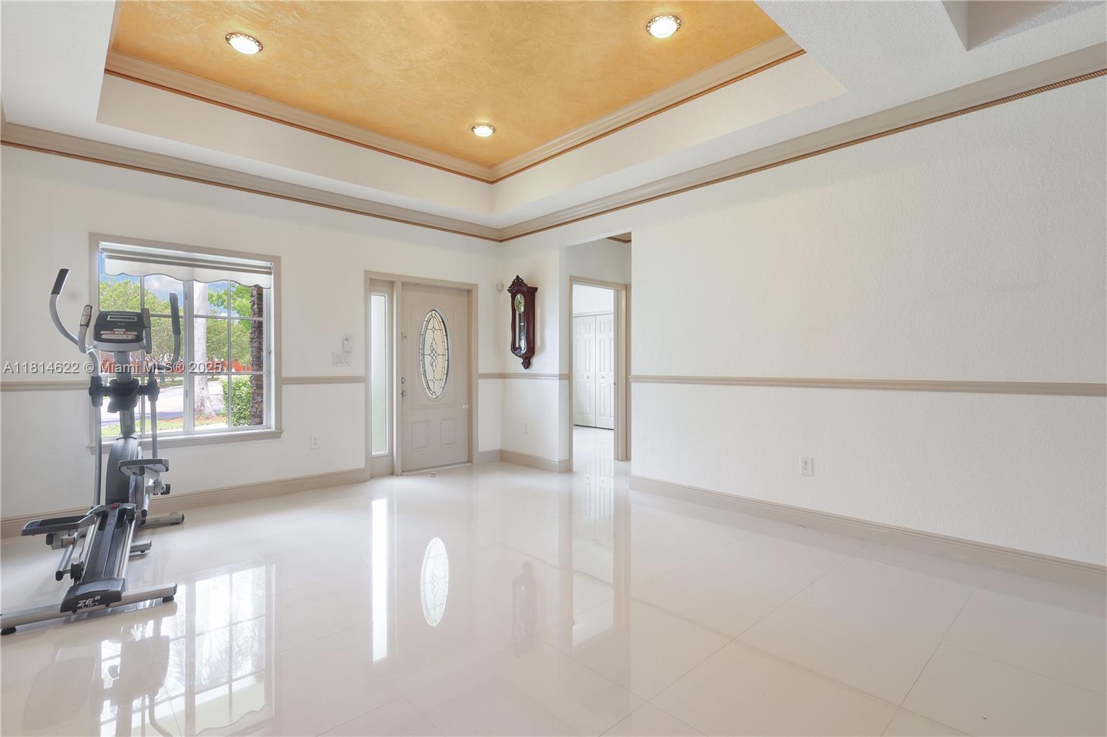 441 SE 31st Ave, Homestead, Florida image 6