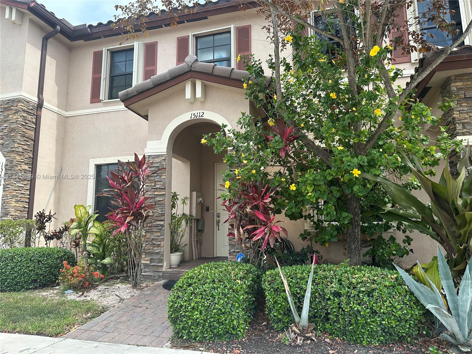 Property photo # 0